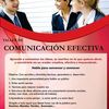 comunicacionefect0