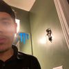 dsalgado_07