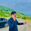 5umirza