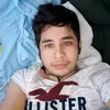 marcoantoniogalle977