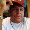 jaimeaguayo740