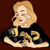 adeledreamers206