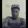 bhadmanchase22_