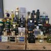 warpedrealityscents