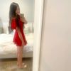 christinacat0