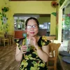 ngoc.chau020871