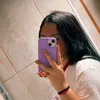 gabyx.0312