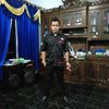 andika.user7552671943174