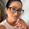ssusan83