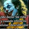 margaritacruz2933