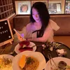 non_cute9