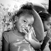 live.laugh.love.desii