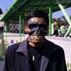 luis_ang05