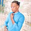 mohamed_bah3