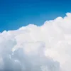 mrslh726
