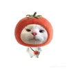 hnimuth_ng