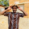 cashes_bhutwabantwana