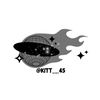 Kitt__45