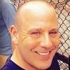 shawncasuccio1