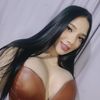 gabylhv.04