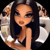 amira_musalem