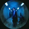 ki.ttyx