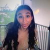 averiewithanie