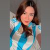 cindyamaya388