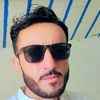 munerahmed12