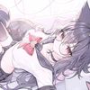 小夢¹⁹♡大小姐