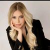 _carolina_paiva