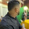 _nesh_23
