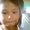 dnnecrpzz_