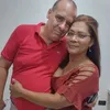 elenitarodrigues23