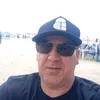 marciopedrotti36
