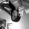 annh_val