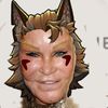 _putin_huylo_2