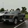 5.0_jaimeee