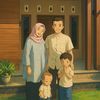 ibu_shakabilal