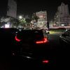blackrv_rw1