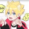 boruto24314