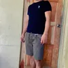 dextersanchez23