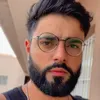 israeldcunha