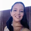 brenaellen1234