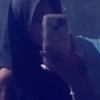 urlove_lia5