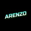 arenzo_