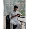 shaaa_aaad_23