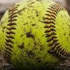softball.to.tough