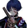 haise_natsuki