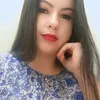 rosana.mf1